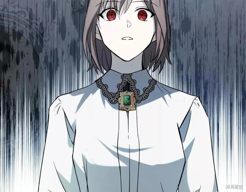 第 203 页