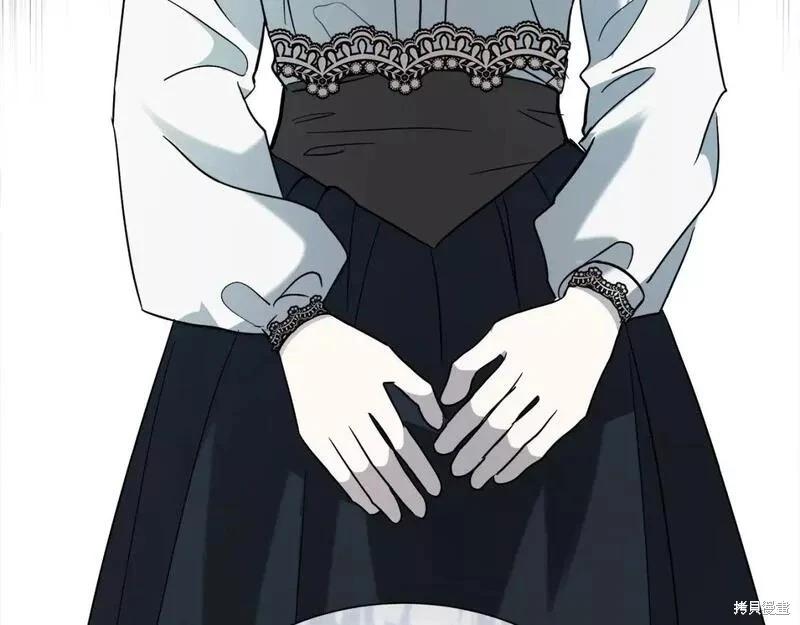第 204 页