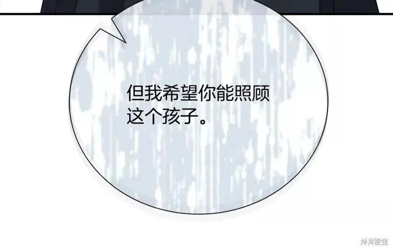 第 205 页