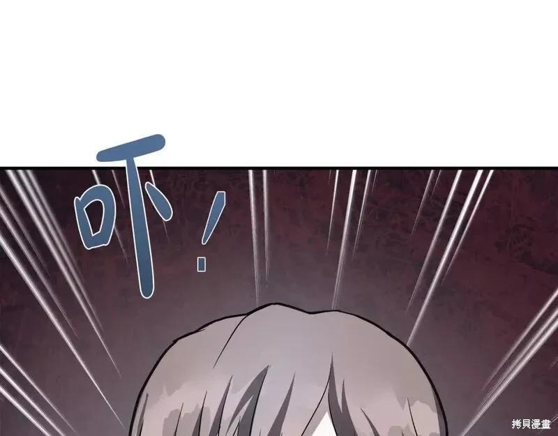 第 206 页