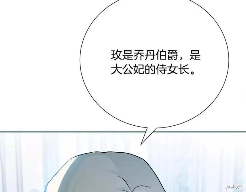 第 213 页
