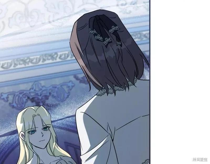 第 224 页