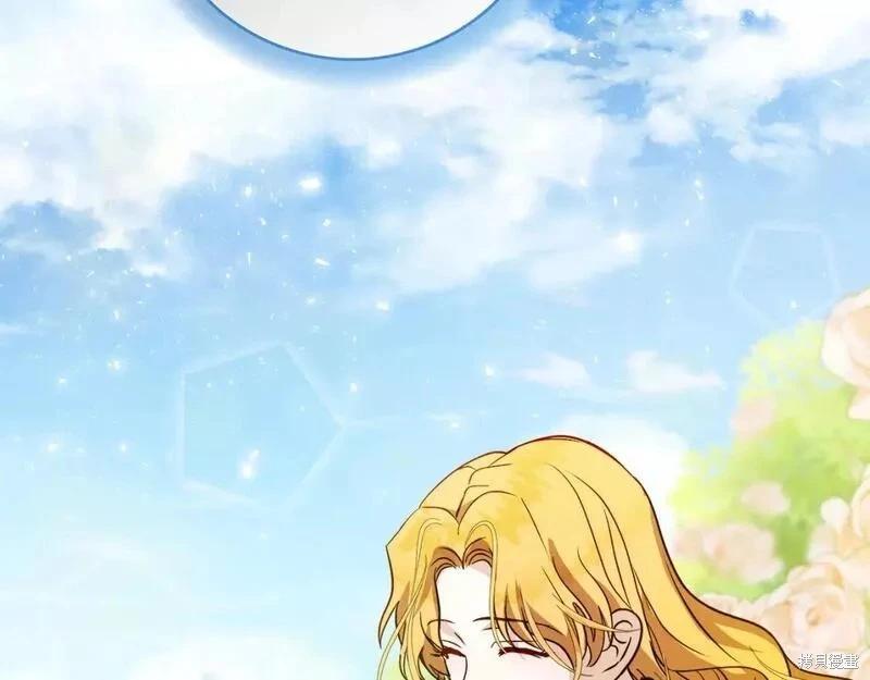 第 229 页