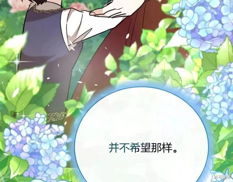 第 231 页