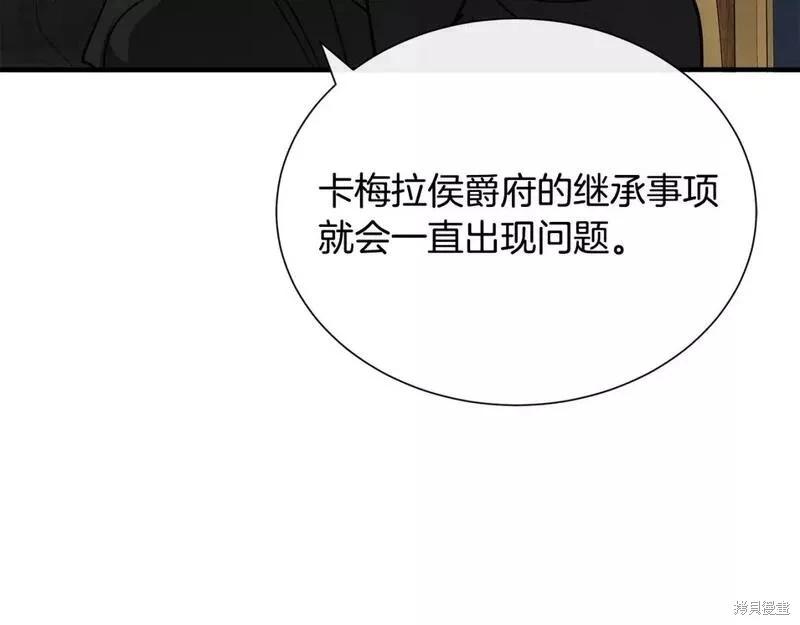 第 87 页