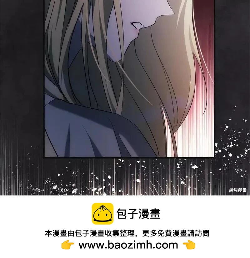 第 100 页