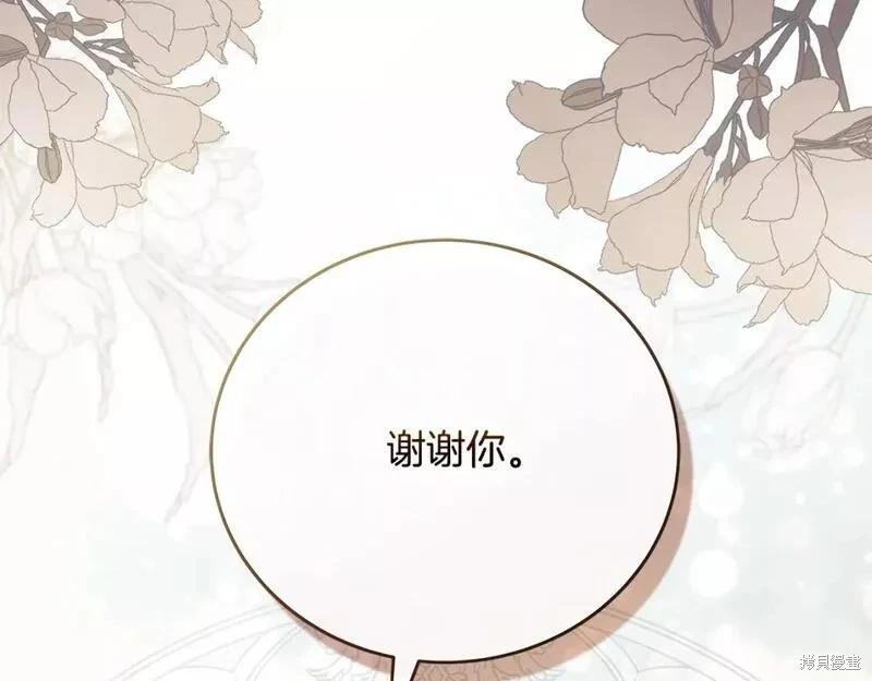 第 113 页