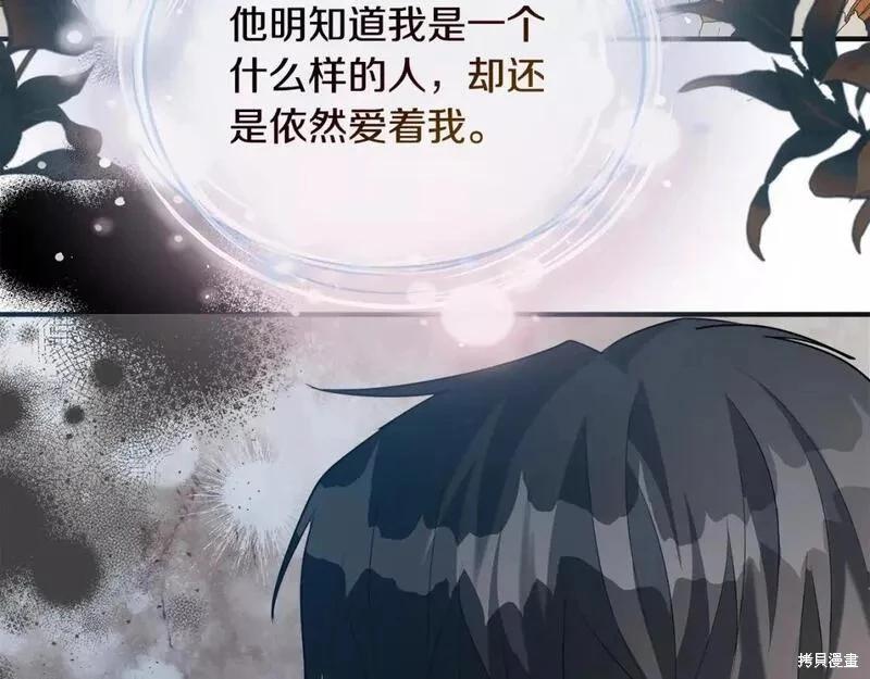 第 117 页