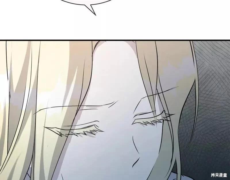 第 141 页