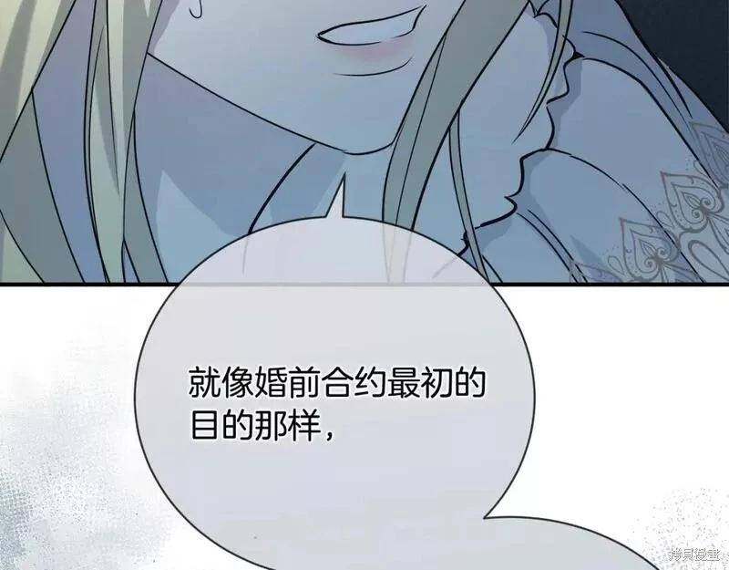 第 142 页