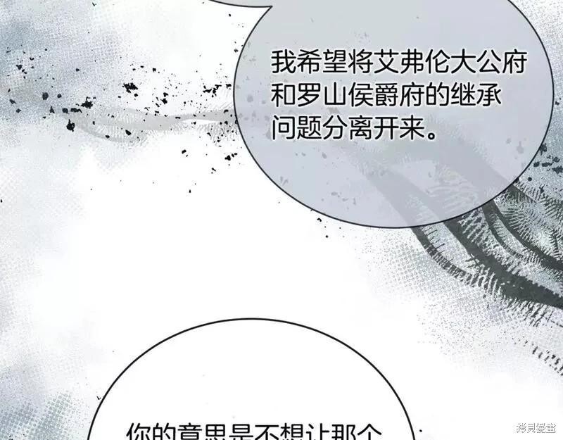 第 143 页