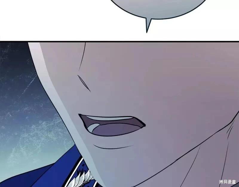 第 148 页