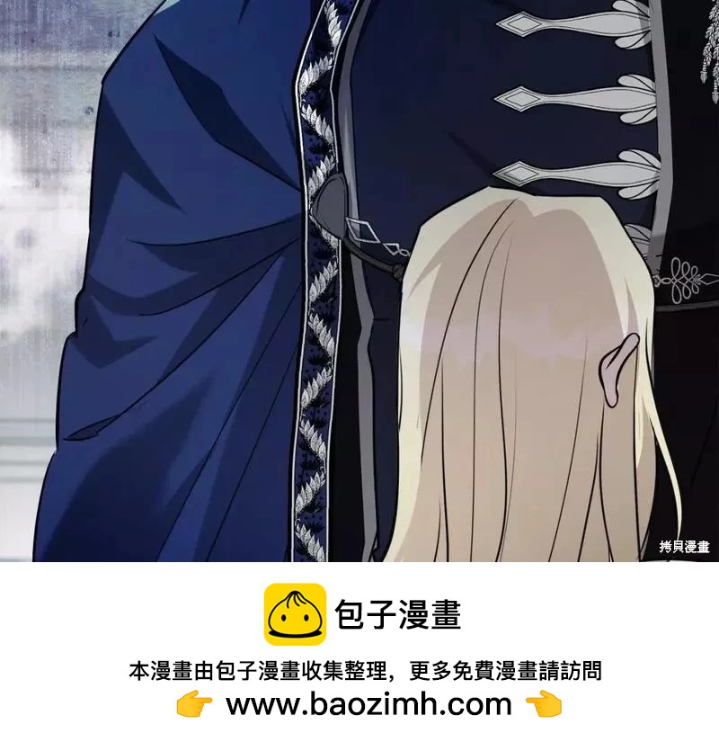 第 151 页