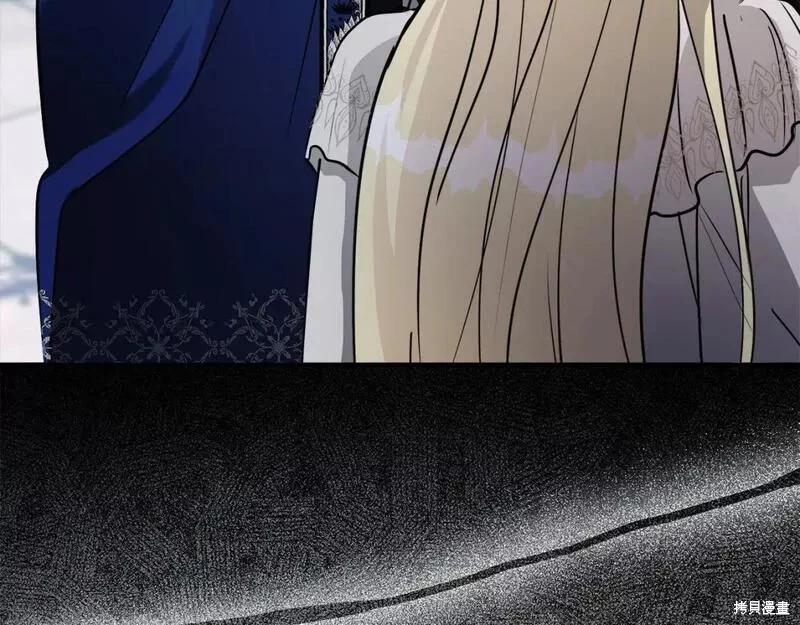 第 152 页
