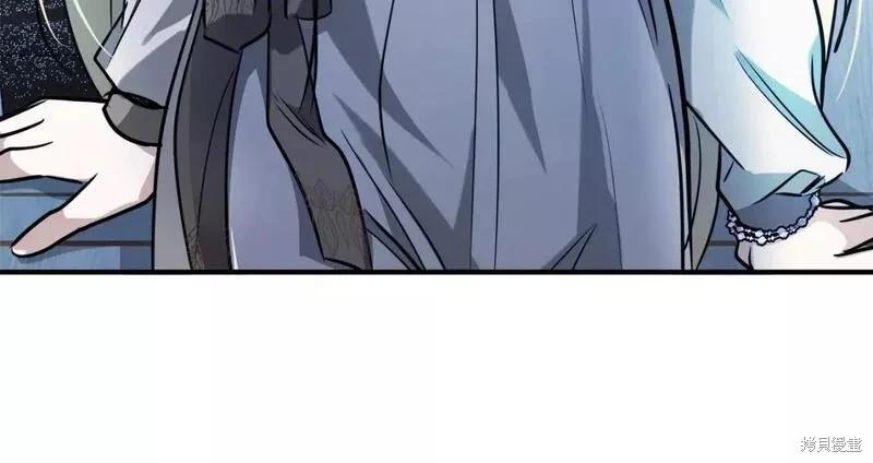 第 156 页
