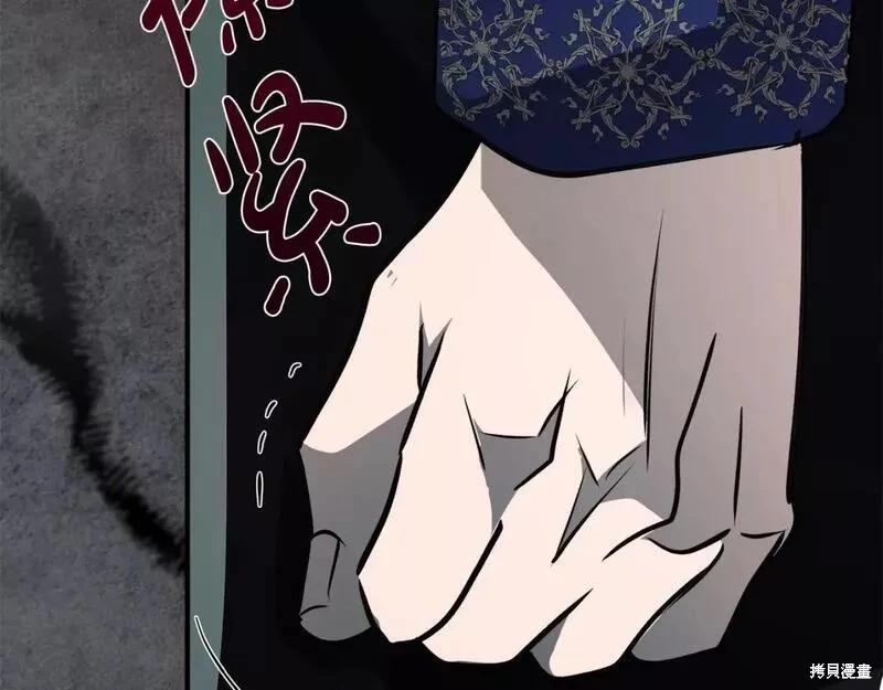第 161 页