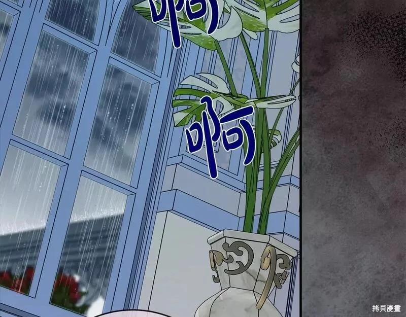 第 164 页
