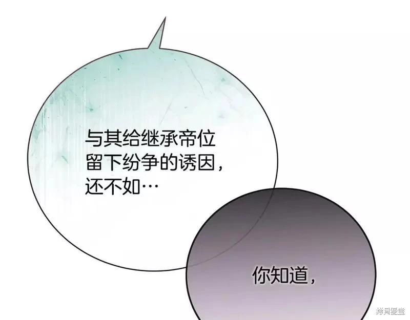 第 182 页