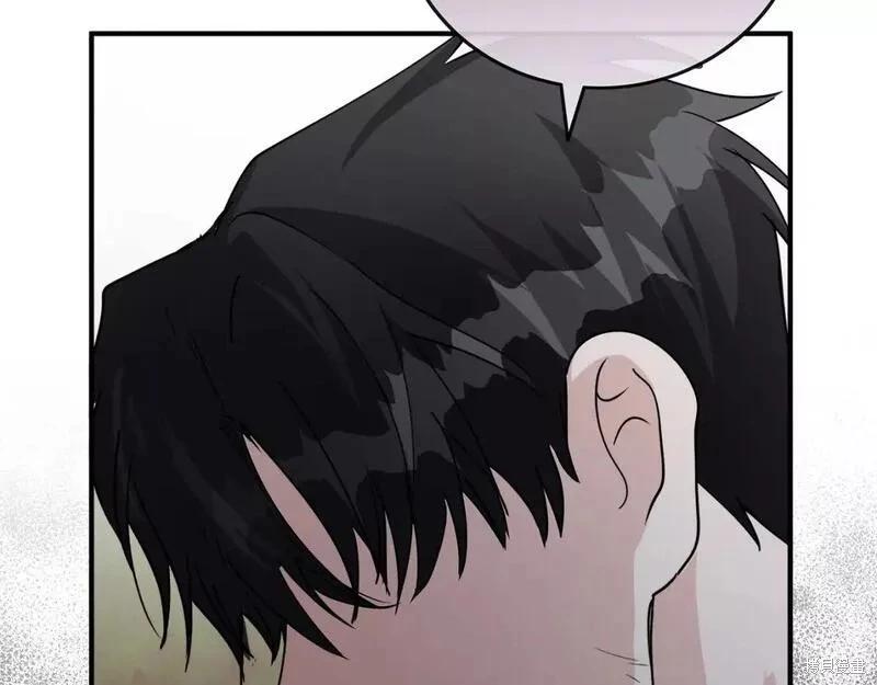 第 183 页