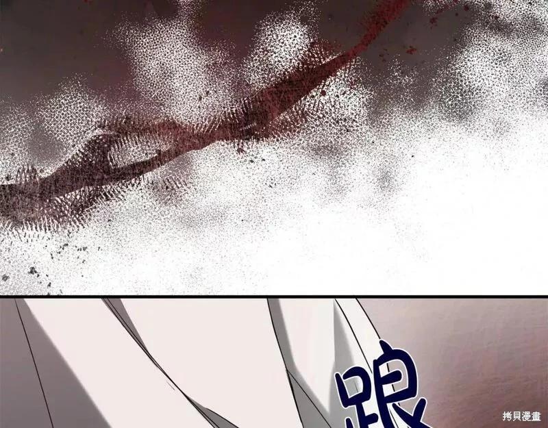 第 189 页