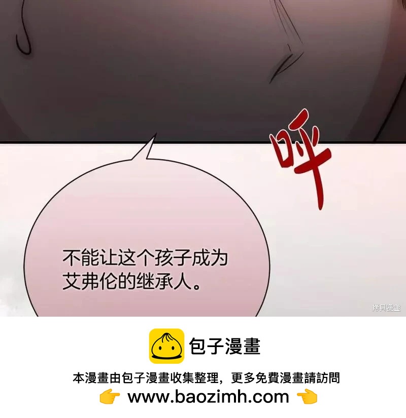 第 200 页