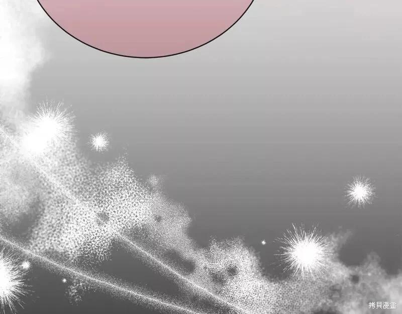第 201 页
