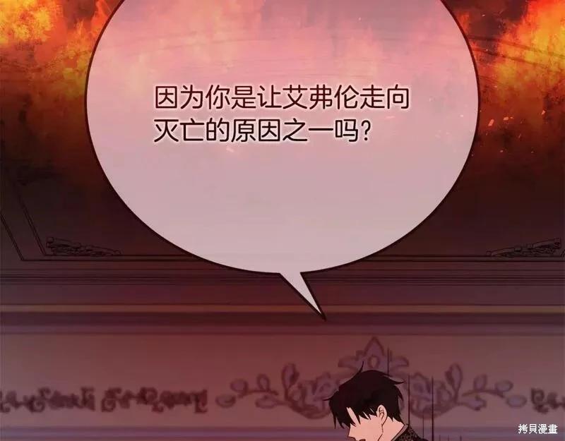 第 204 页
