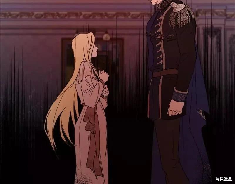 第 205 页