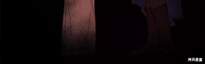 第 206 页