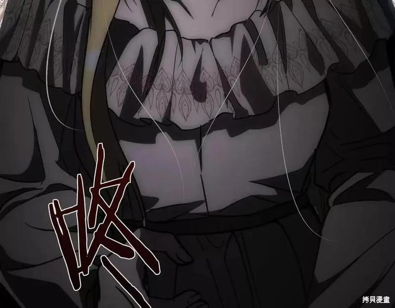 第 218 页