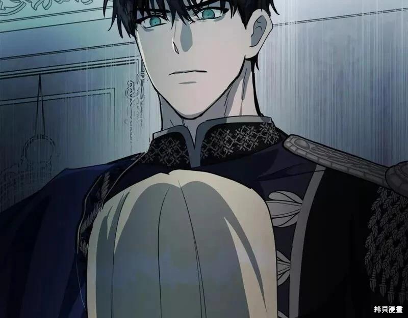 第 221 页