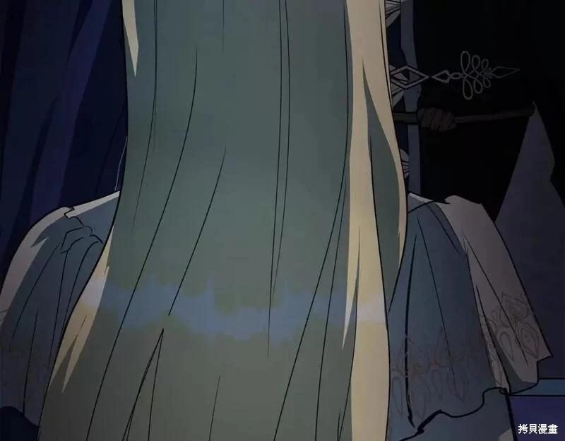 第 222 页