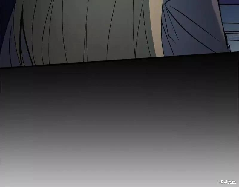 第 223 页