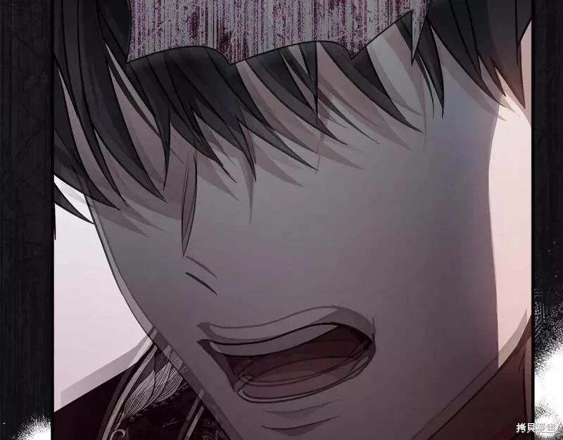 第 230 页