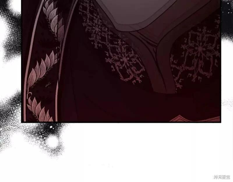 第 231 页