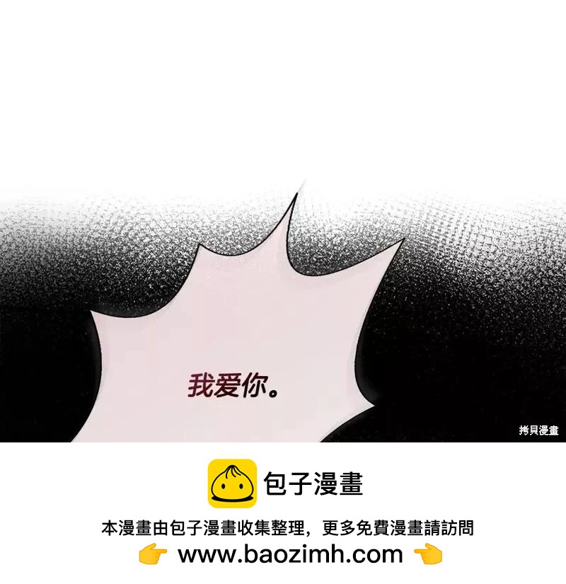 第 232 页