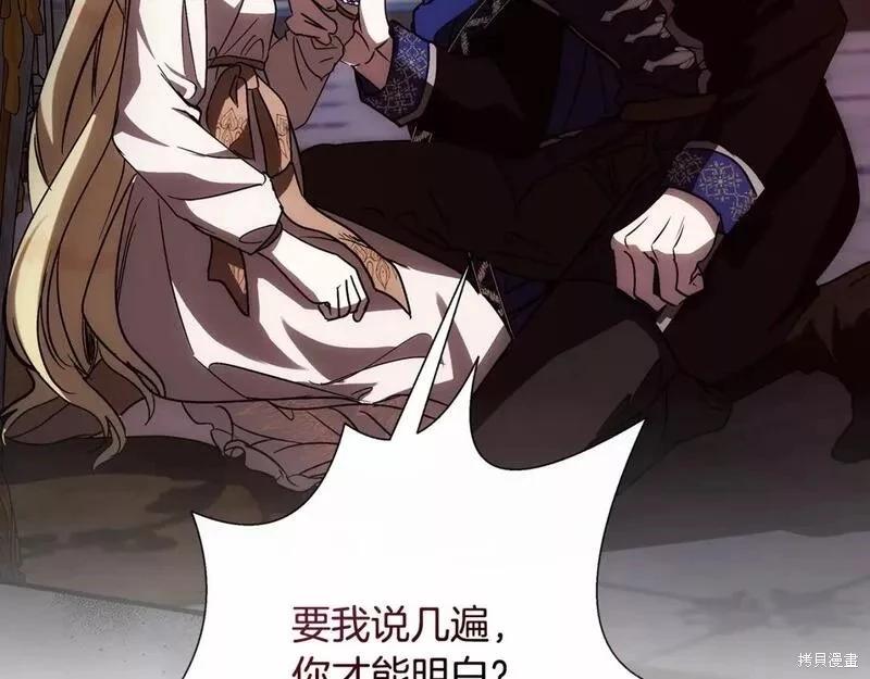 第 234 页