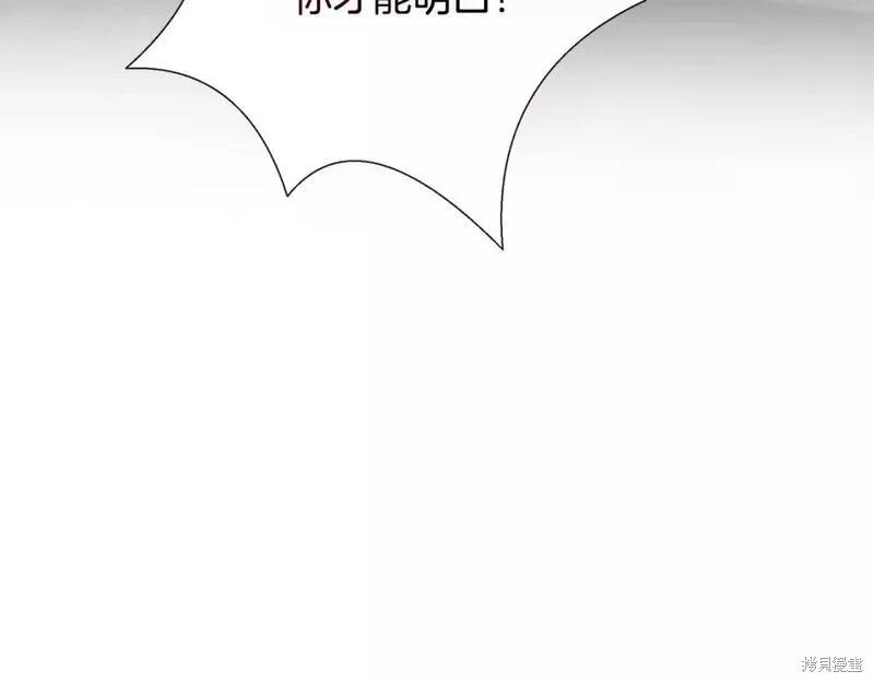 第 235 页