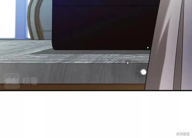 第 94 页