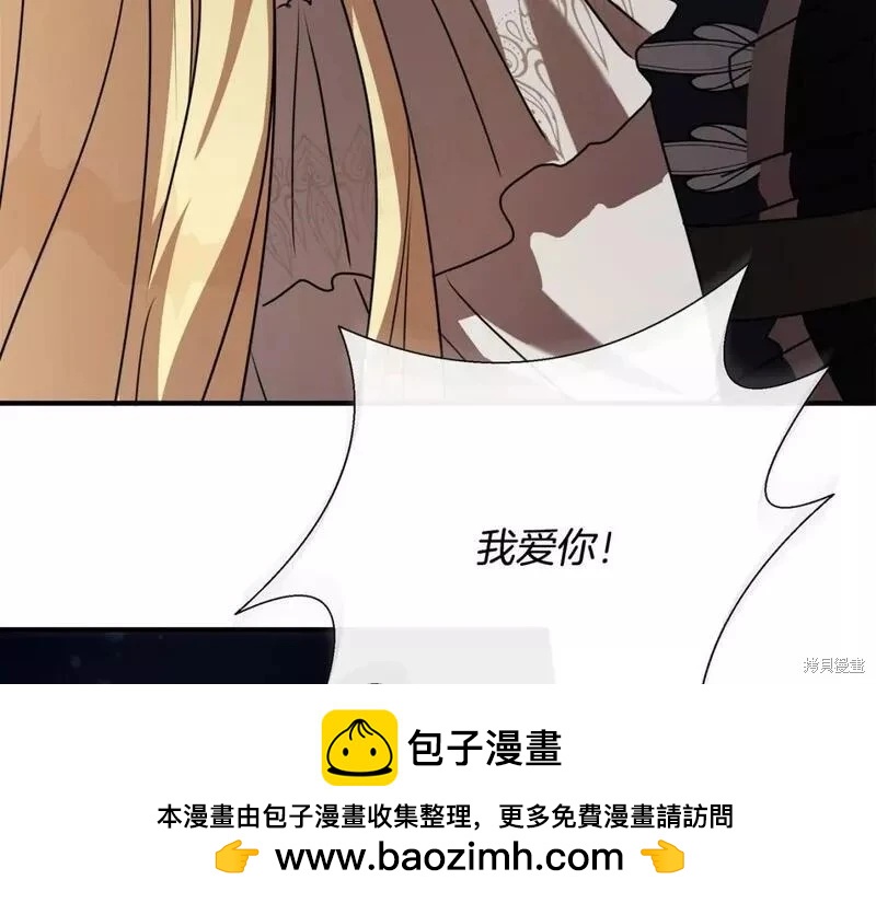 第 100 页
