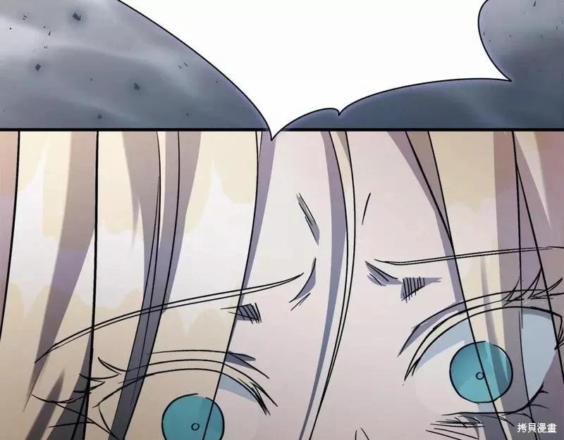 第 111 页