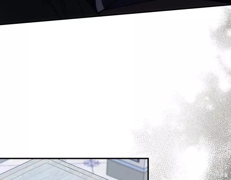 第 116 页