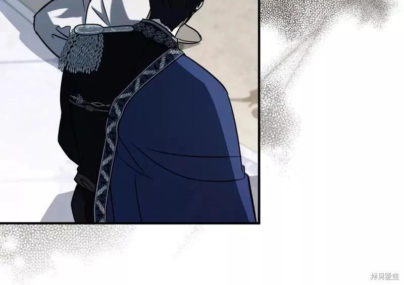 第 118 页