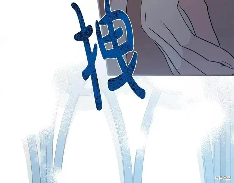 第 121 页