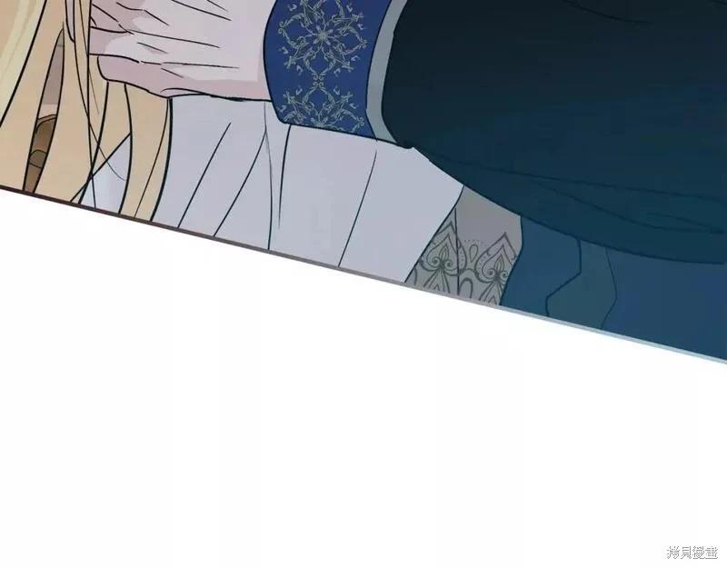 第 124 页
