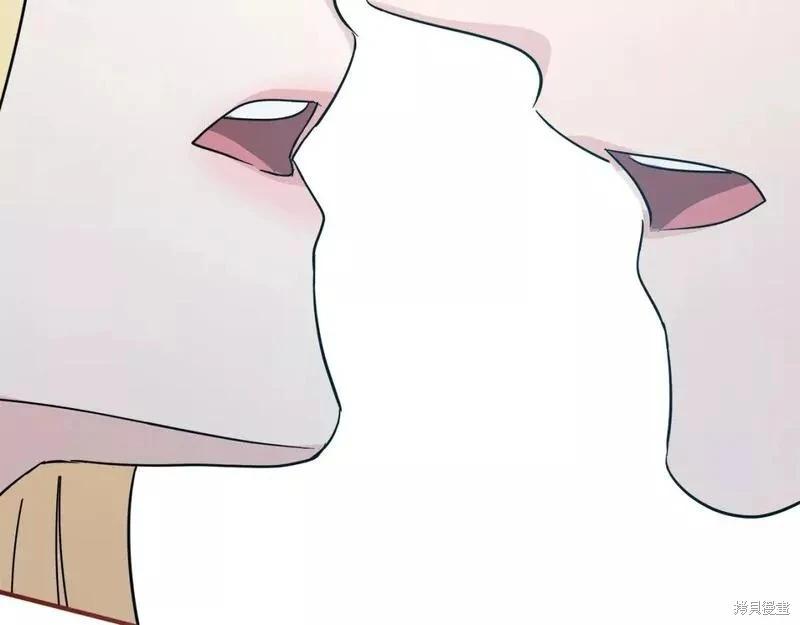 第 126 页