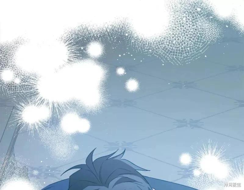 第 128 页