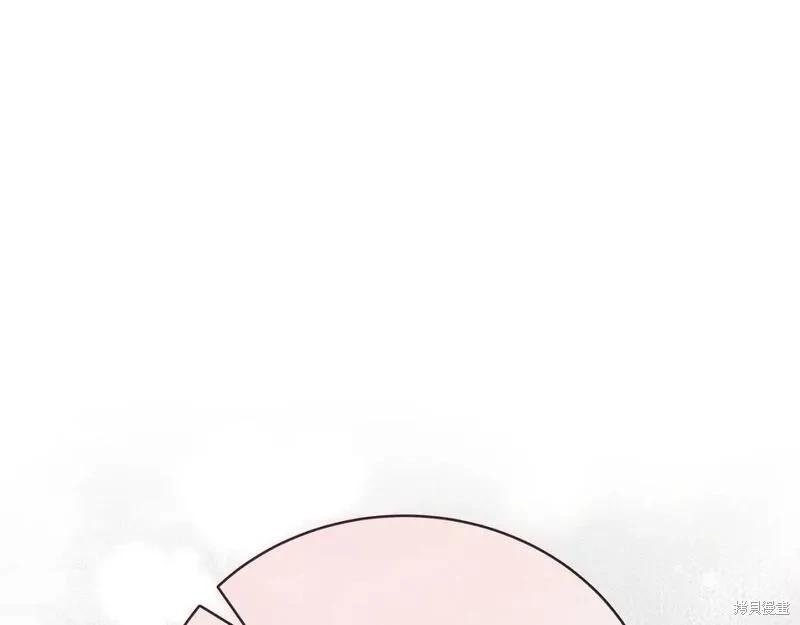 第 131 页