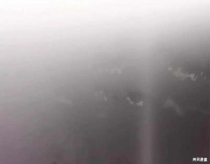 第 145 页