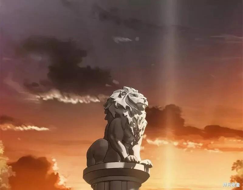第 146 页